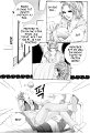 BHOH vol.3 ch.11 27